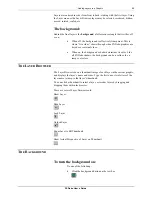 Preview for 85 page of Pinnacle Systems FXDEKO User Manual