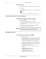 Preview for 96 page of Pinnacle Systems FXDEKO User Manual