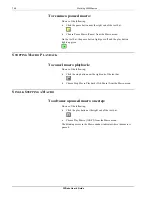 Preview for 148 page of Pinnacle Systems FXDEKO User Manual