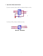 Preview for 8 page of Pinnacle Technology PP7X Series Operation Manual