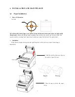 Preview for 9 page of Pinnacle Technology PP7X Series Operation Manual