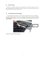 Preview for 11 page of Pinnacle Technology PP7X Series Operation Manual