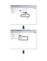 Preview for 46 page of Pinnacle Technology PP7X Series Operation Manual