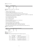 Preview for 56 page of Pinnacle Technology PP7X Series Operation Manual