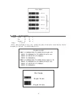 Preview for 71 page of Pinnacle Technology PP7X Series Operation Manual