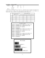 Preview for 72 page of Pinnacle Technology PP7X Series Operation Manual