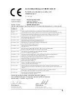 Preview for 13 page of Pinnacle PCTV 300I User Manual