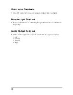 Preview for 14 page of Pinnacle PCTV 310I User Manual