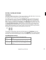 Preview for 11 page of Pinnacle SoundBridge Wireless Network Music Player User Manual