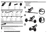 Preview for 10 page of Pinolino 23 94 26 Assembly Plan