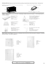 Preview for 14 page of Pinolino Cleo 11 16 81 Assembly Plan