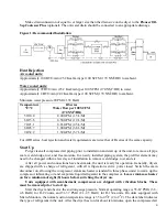 Preview for 4 page of Pioneer Air Systems ADR Series Owner'S Manual