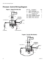 Preview for 44 page of Pioneer Athletics Brite Stripper 3000SP Operating & Parts Manual