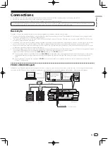 Preview for 7 page of PIONEER DJ rekordbox XDJ-1000MK2 Operating Instructions Manual