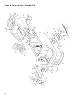 Preview for 17 page of Pioneer Eclipse CS2700R Operator'S Manual