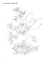 Preview for 19 page of Pioneer Eclipse CS2700R Operator'S Manual