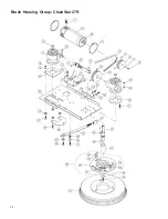 Preview for 21 page of Pioneer Eclipse CS2700R Operator'S Manual