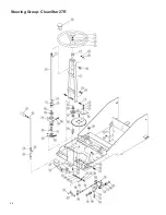 Preview for 23 page of Pioneer Eclipse CS2700R Operator'S Manual