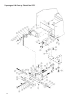 Preview for 27 page of Pioneer Eclipse CS2700R Operator'S Manual