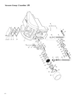 Preview for 29 page of Pioneer Eclipse CS2700R Operator'S Manual