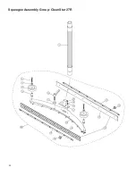 Preview for 33 page of Pioneer Eclipse CS2700R Operator'S Manual