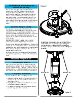 Preview for 7 page of Pioneer Eclipse PE225FP Operator'S Manual