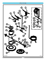 Preview for 16 page of Pioneer Eclipse PE225FP Operator'S Manual