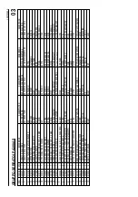 Preview for 35 page of Pioneer Eclipse PE300AS Operation Manual