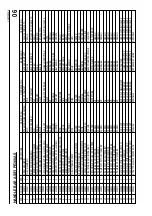 Preview for 43 page of Pioneer Eclipse PE300AS Operation Manual