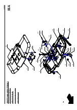 Preview for 44 page of Pioneer Eclipse PE300AS Operation Manual