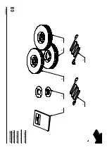 Preview for 46 page of Pioneer Eclipse PE300AS Operation Manual