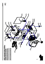 Preview for 48 page of Pioneer Eclipse PE300AS Operation Manual