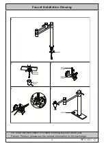 Preview for 4 page of Pioneer 2AM700 Installation Manual