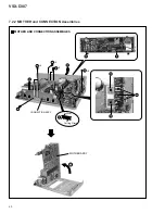 Preview for 44 page of Pioneer 31-3043 Service Manual