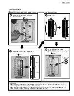 Preview for 45 page of Pioneer 31-3043 Service Manual