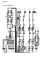 Preview for 46 page of Pioneer 31-3043 Service Manual