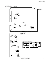 Preview for 47 page of Pioneer 31-3043 Service Manual