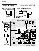 Preview for 50 page of Pioneer 31-3043 Service Manual