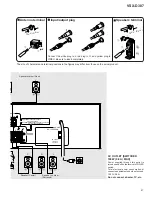 Preview for 51 page of Pioneer 31-3043 Service Manual