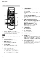 Preview for 52 page of Pioneer 31-3043 Service Manual