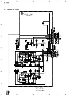 Preview for 6 page of Pioneer A-109 Service Manual