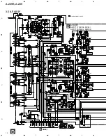 Preview for 12 page of Pioneer A-209 Service Manual