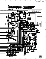 Preview for 13 page of Pioneer A-209 Service Manual