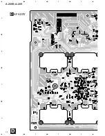 Preview for 20 page of Pioneer A-209 Service Manual