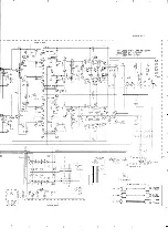 Preview for 6 page of Pioneer A-400X Service Manual