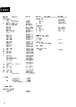 Preview for 10 page of Pioneer A-400X Service Manual