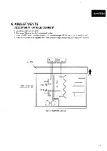 Preview for 11 page of Pioneer A-400X Service Manual