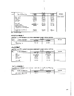 Preview for 19 page of Pioneer A-405R Service Manual