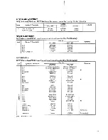 Preview for 21 page of Pioneer A-405R Service Manual