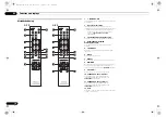 Preview for 66 page of Pioneer A-50-K Operating Instructions Manual